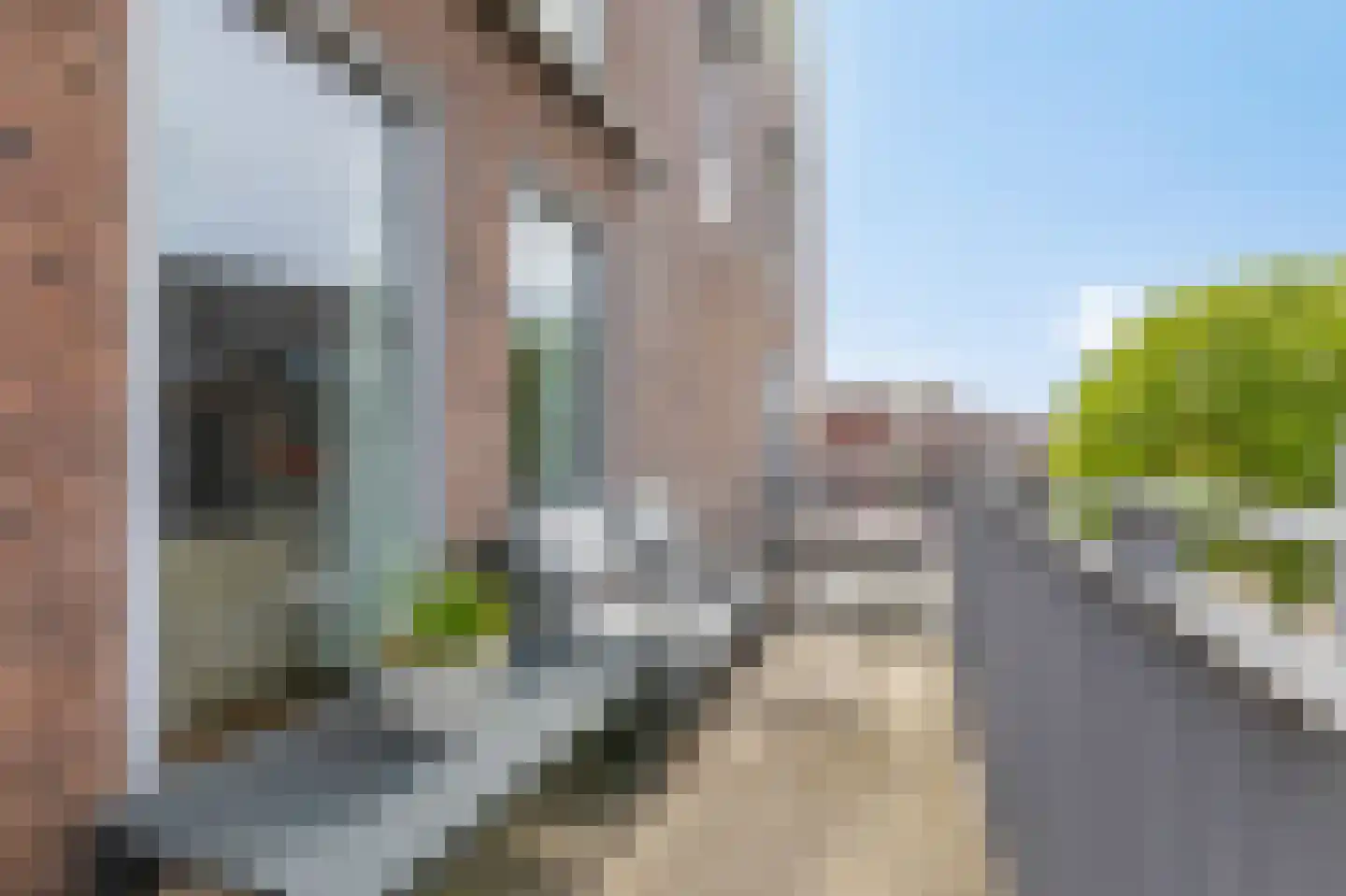 Asterstraat 6 Doetinchem thumbnail 26