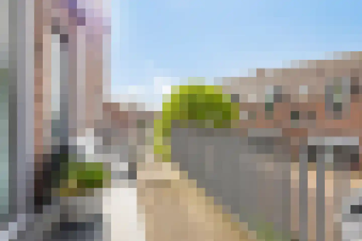 Asterstraat 6 Doetinchem thumbnail 27