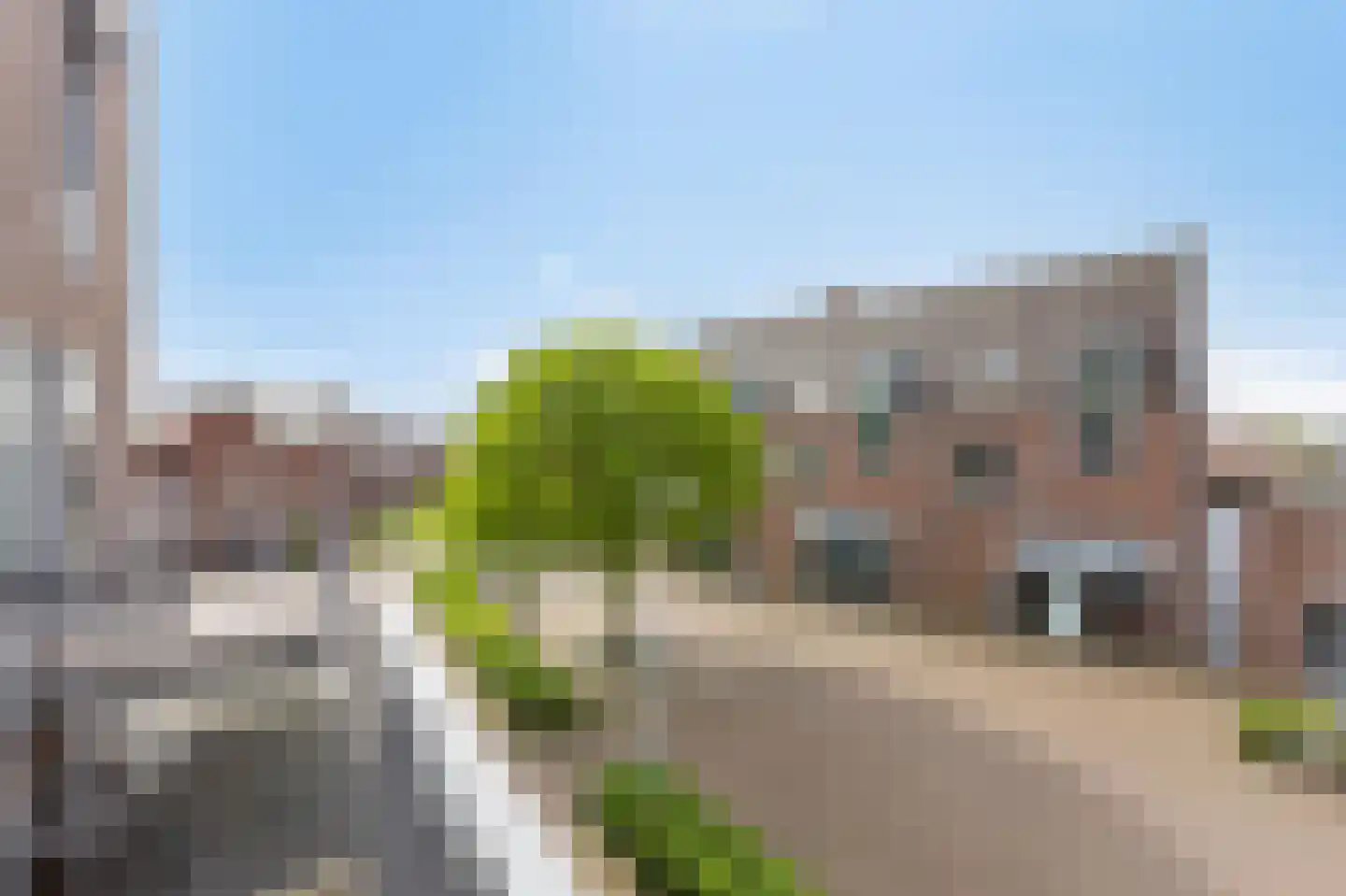 Asterstraat 6 Doetinchem thumbnail 28