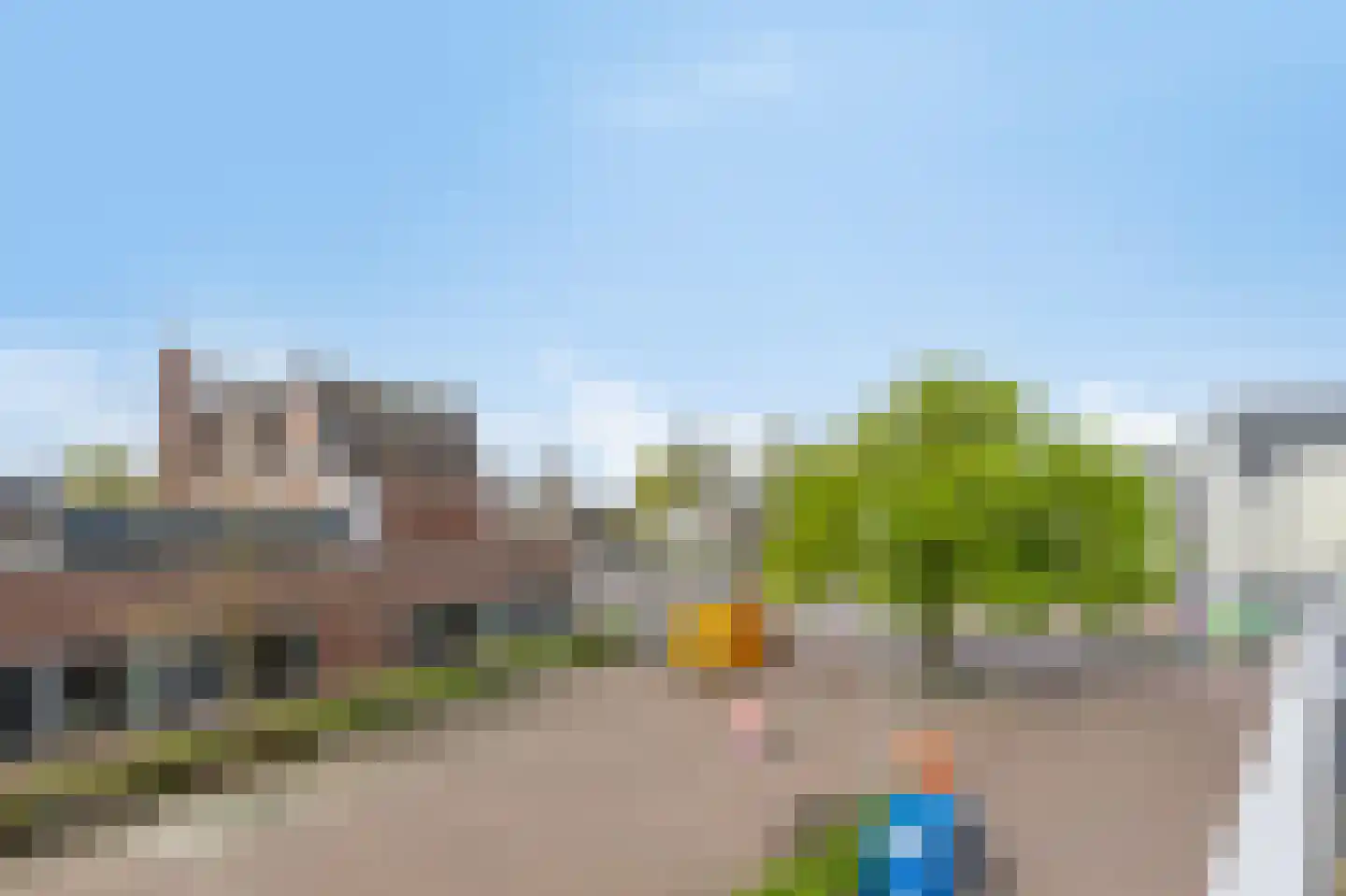 Asterstraat 6 Doetinchem thumbnail 29