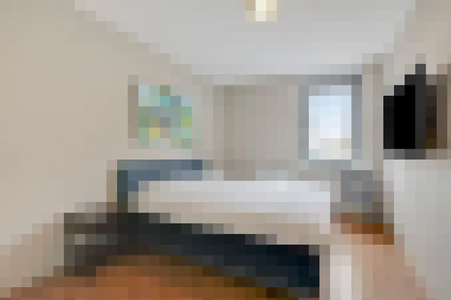 Asterstraat 6 Doetinchem thumbnail 31
