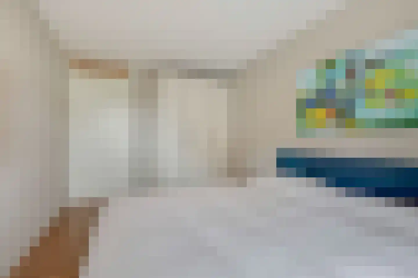 Asterstraat 6 Doetinchem thumbnail 32