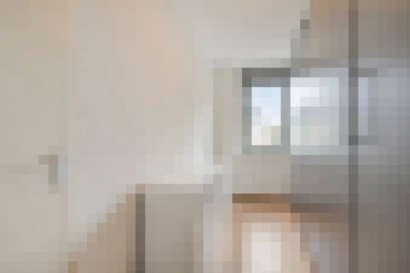 Asterstraat 6 Doetinchem thumbnail 33