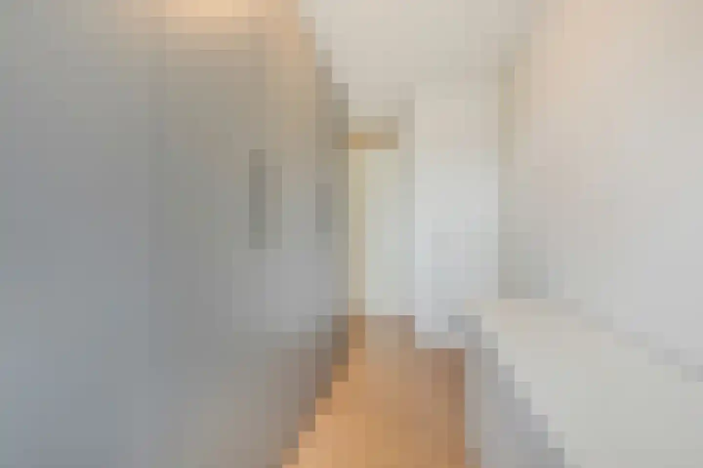 Asterstraat 6 Doetinchem thumbnail 34