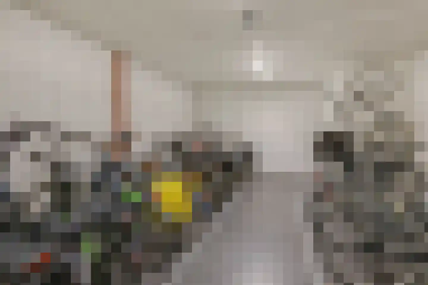 Asterstraat 6 Doetinchem thumbnail 39
