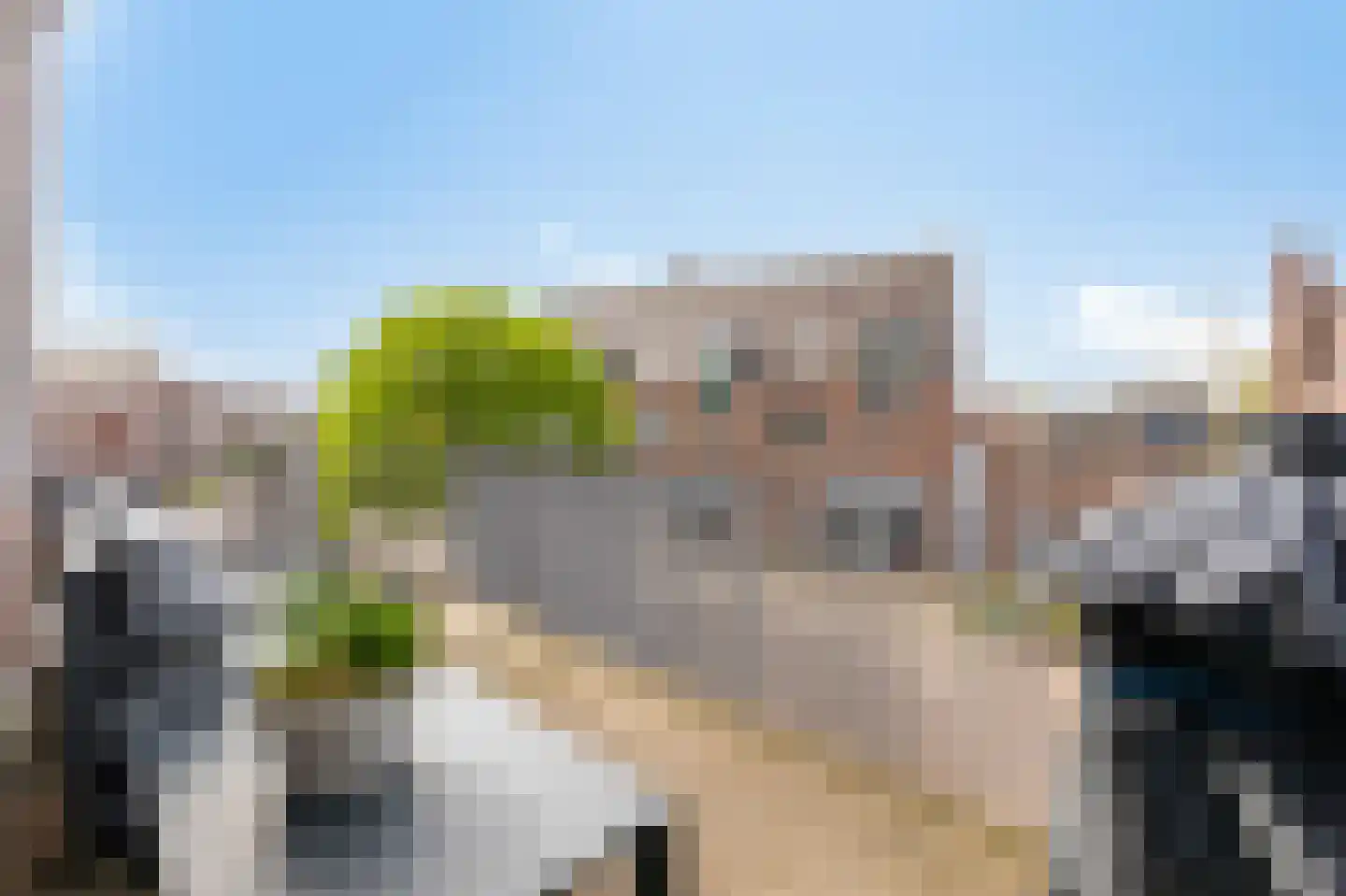 Asterstraat 6 Doetinchem thumbnail 4