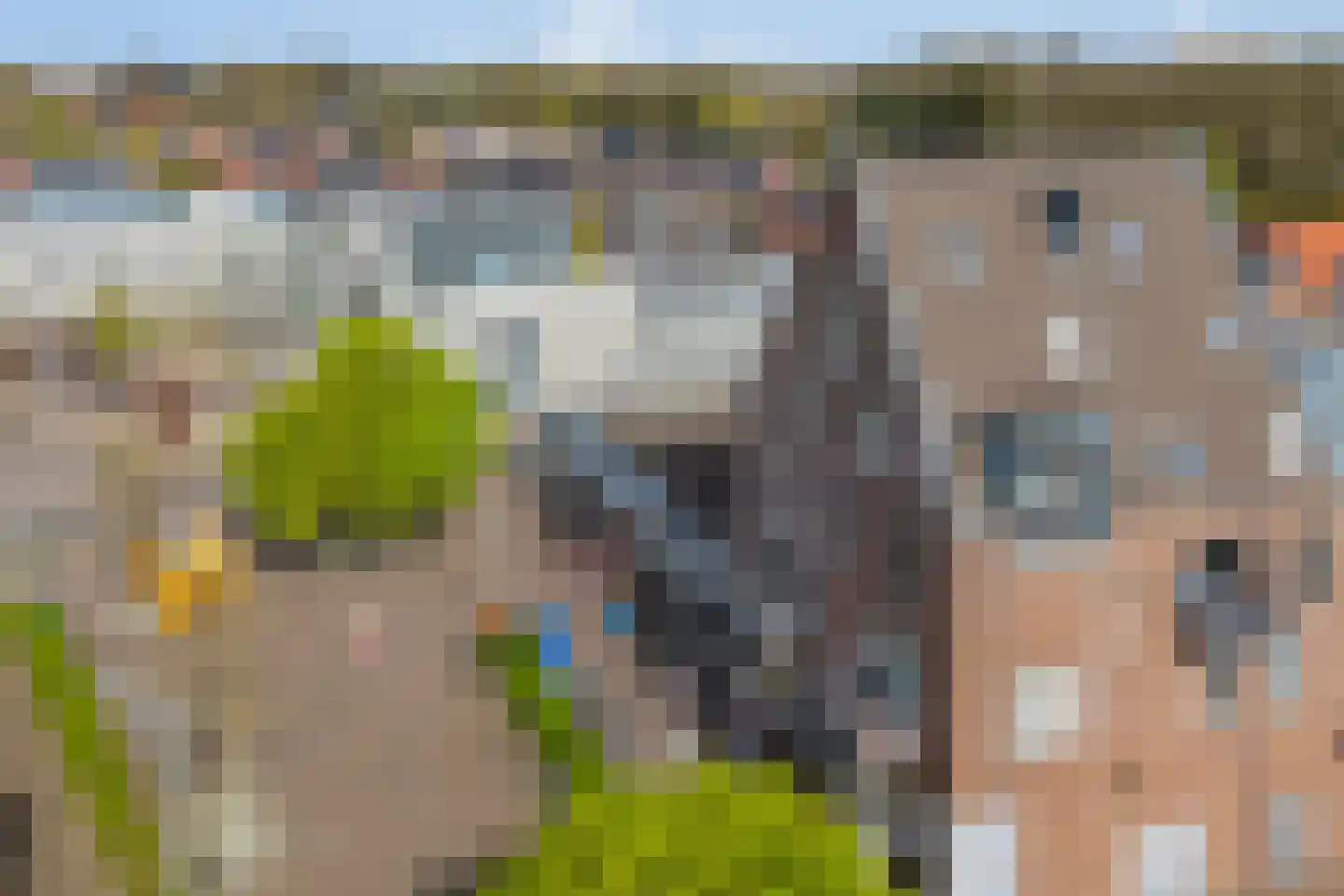 Asterstraat 6 Doetinchem thumbnail 40