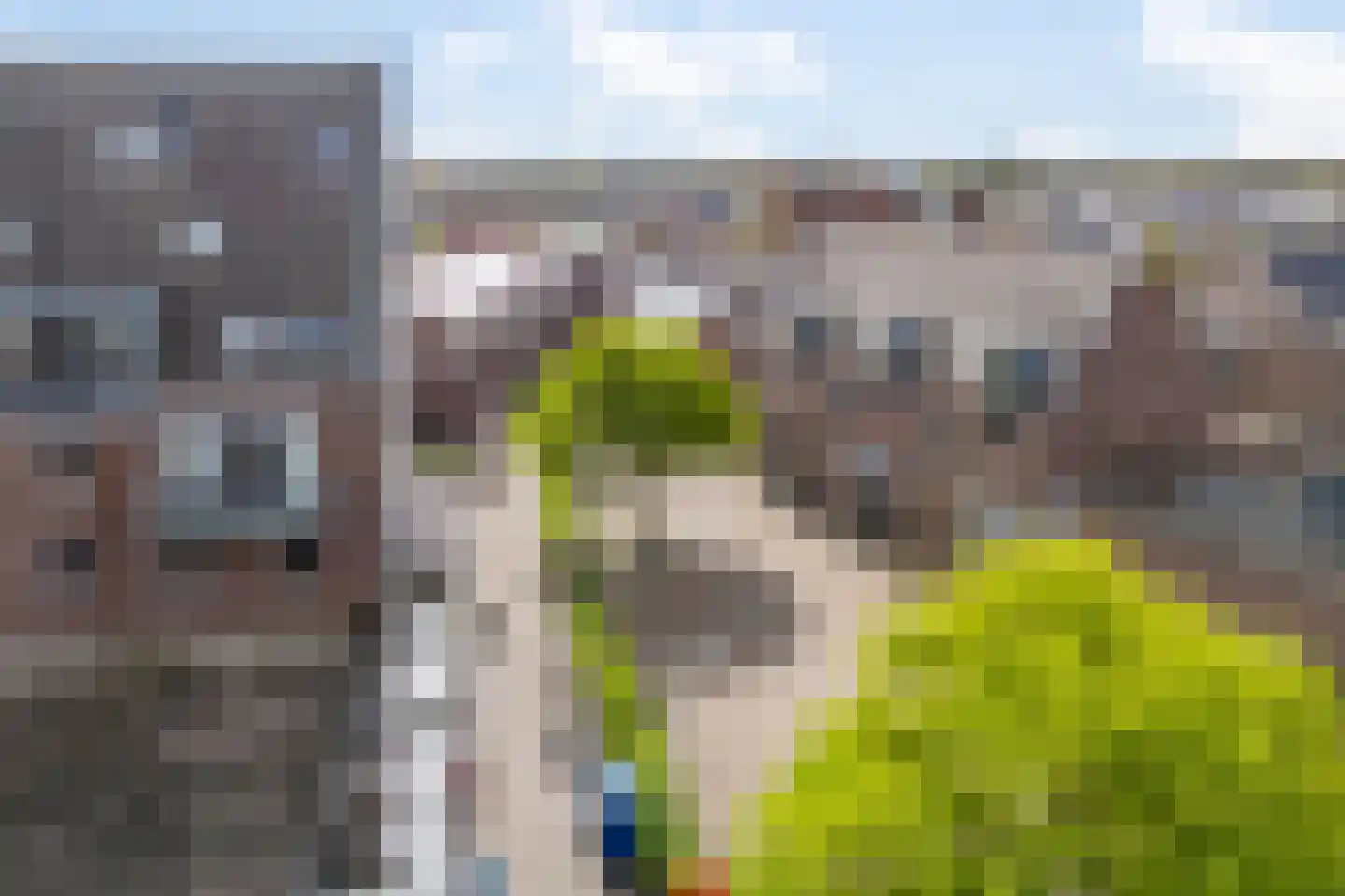 Asterstraat 6 Doetinchem thumbnail 42