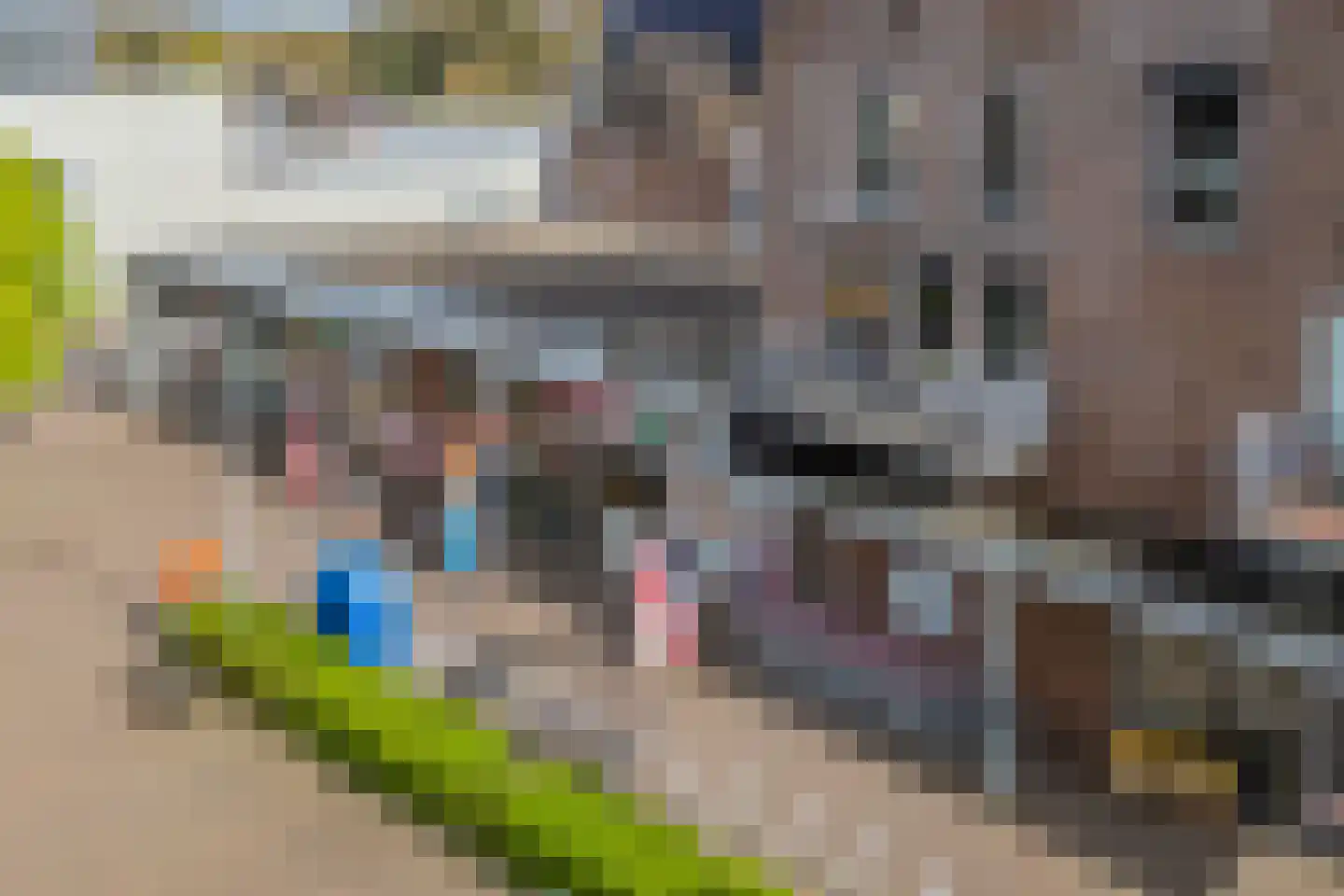 Asterstraat 6 Doetinchem thumbnail 43