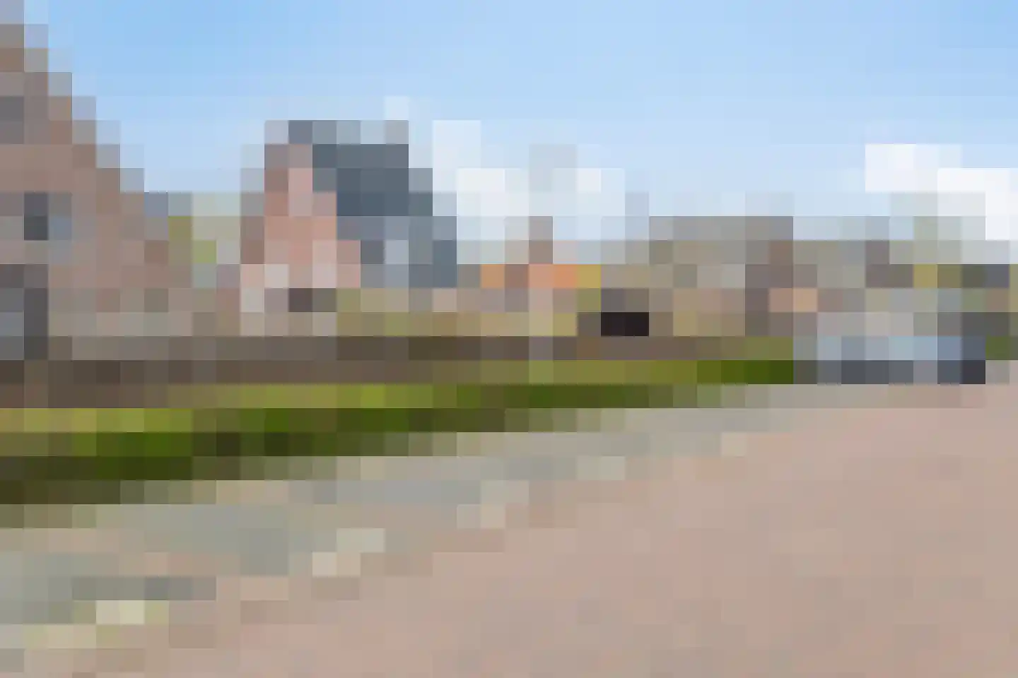 Asterstraat 6 Doetinchem thumbnail 45