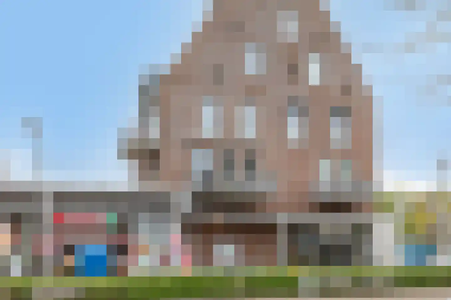 Asterstraat 6 Doetinchem thumbnail 5