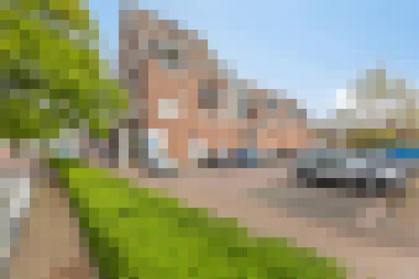Asterstraat 6 Doetinchem thumbnail 6
