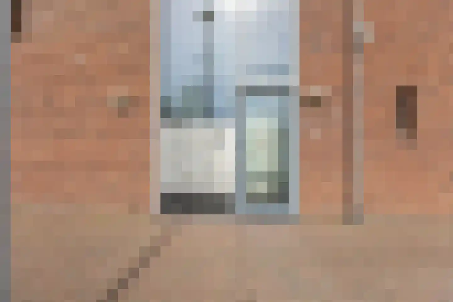 Asterstraat 6 Doetinchem thumbnail 7