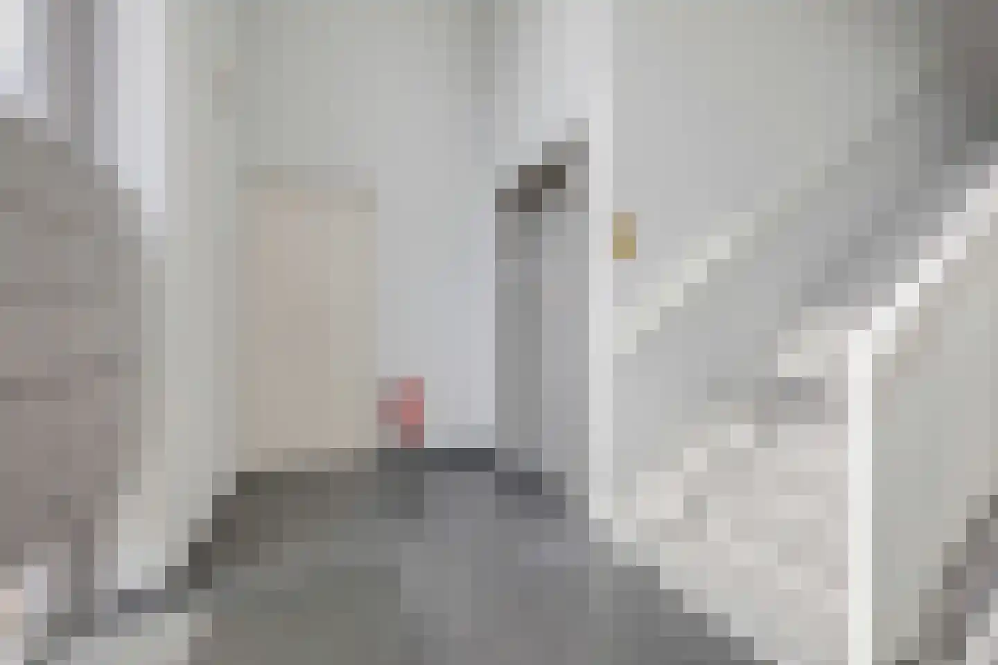 Asterstraat 6 Doetinchem thumbnail 8