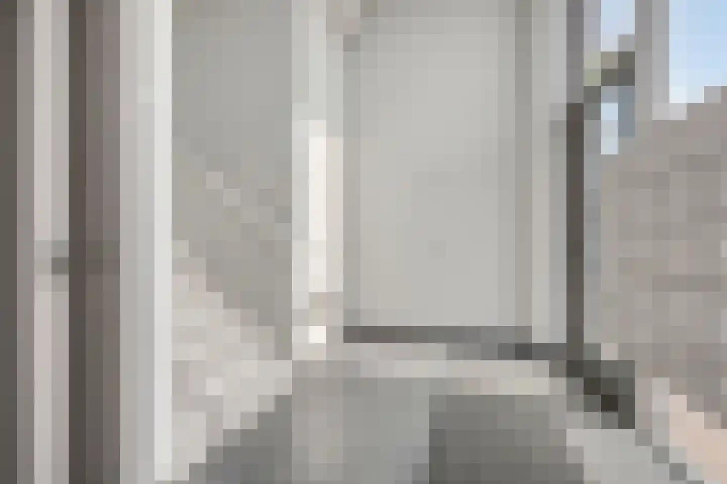 Asterstraat 6 Doetinchem thumbnail 9