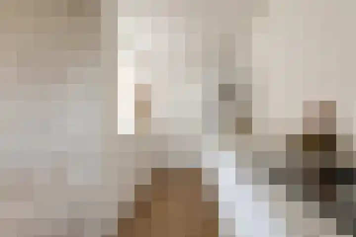Asterstraat 6 Purmerend thumbnail 10