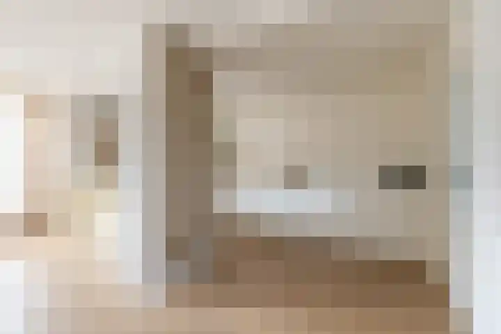 Asterstraat 6 Purmerend thumbnail 11