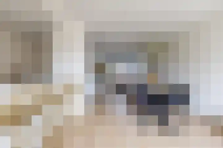 Asterstraat 6 Purmerend thumbnail 17