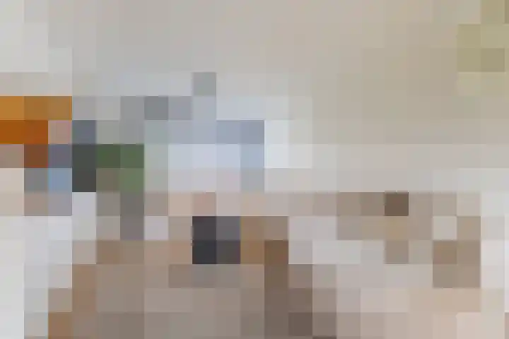 Asterstraat 6 Purmerend thumbnail 20