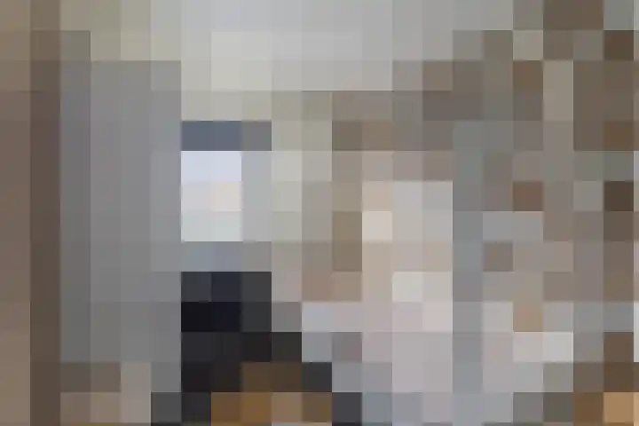 Asterstraat 6 Purmerend thumbnail 27