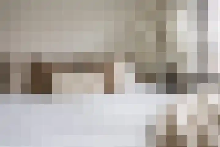 Asterstraat 6 Purmerend thumbnail 32