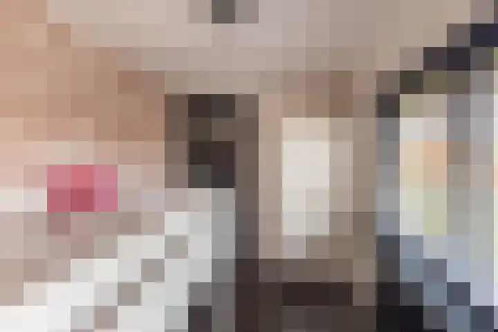 Asterstraat 6 Purmerend thumbnail 34