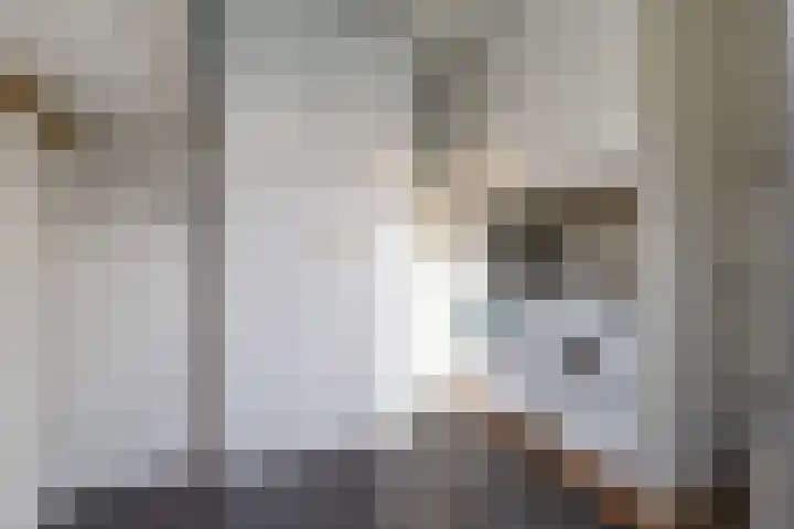 Asterstraat 6 Purmerend thumbnail 37