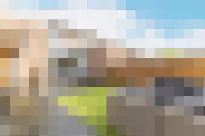 Asterstraat 6 Purmerend thumbnail 39