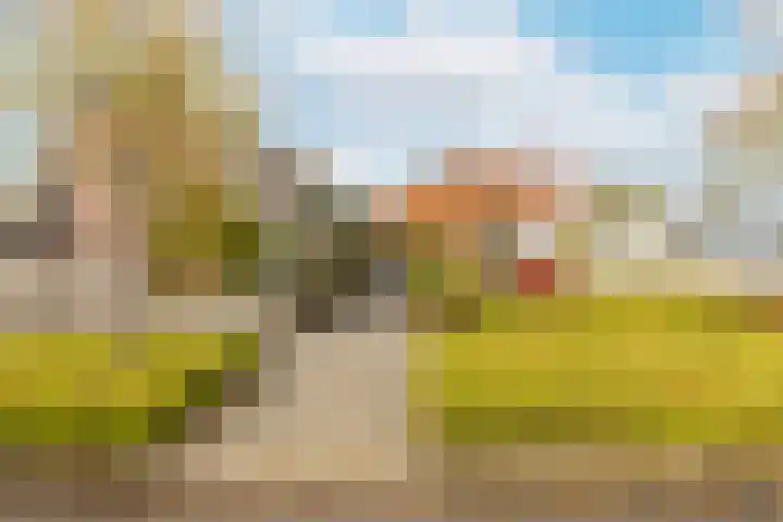 Asterstraat 6 Purmerend thumbnail 4