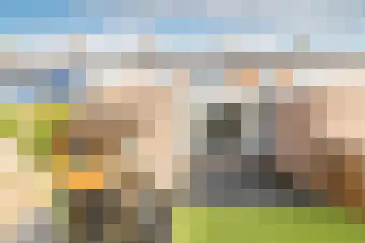 Asterstraat 6 Purmerend thumbnail 40