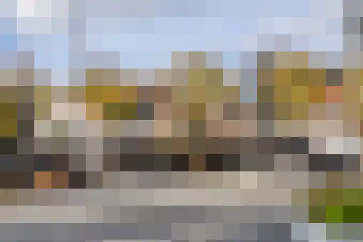 Asterstraat 6 Purmerend thumbnail 42