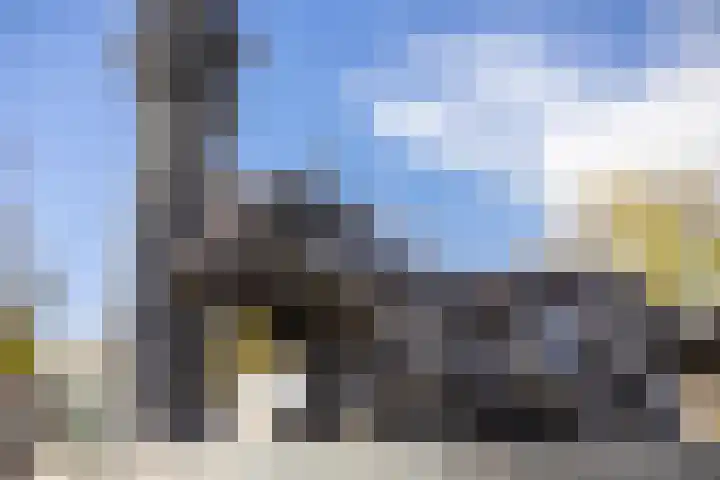 Asterstraat 6 Purmerend thumbnail 44