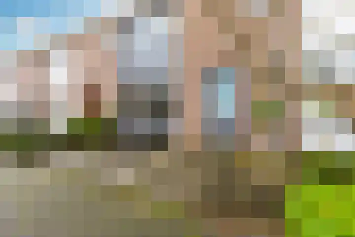 Asterstraat 6 Purmerend thumbnail 5