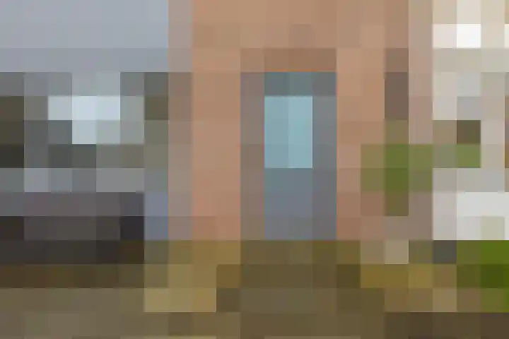 Asterstraat 6 Purmerend thumbnail 6