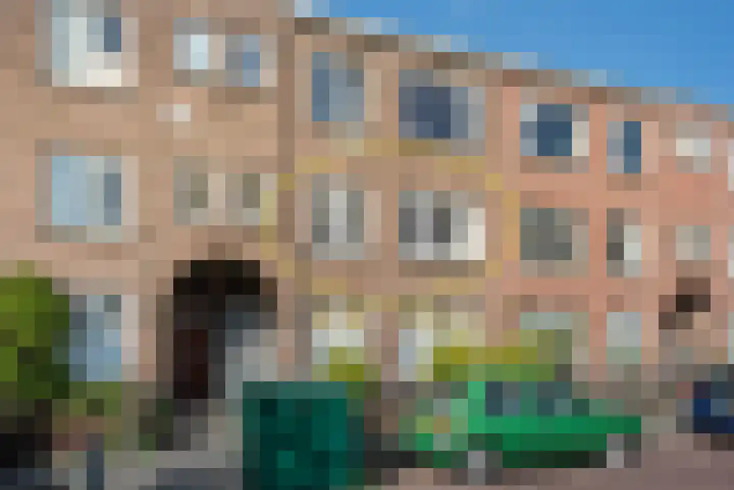 Asterstraat 62 in Den Haag