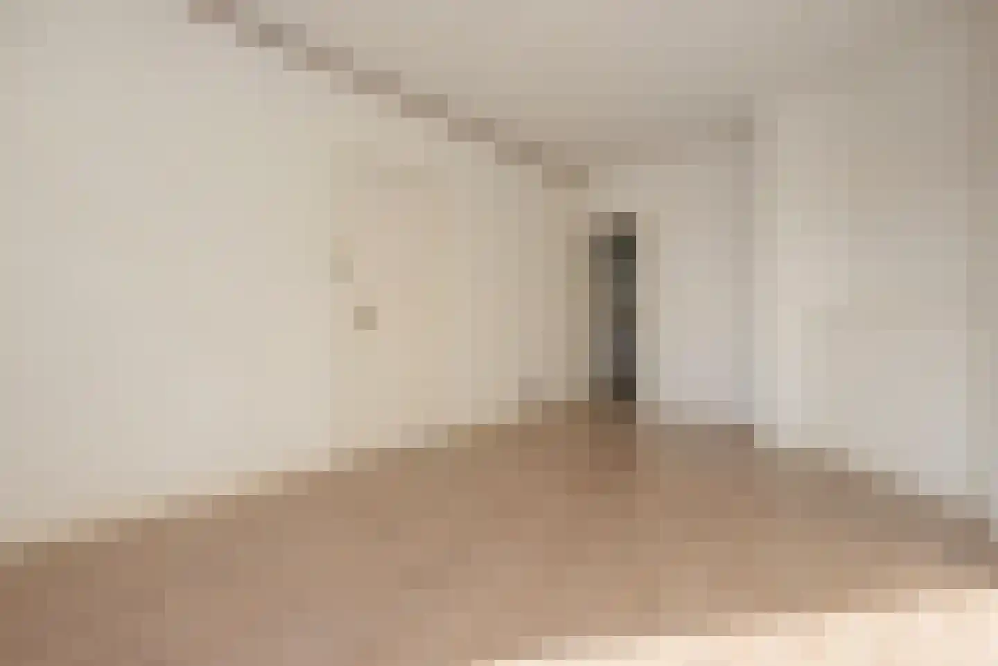Asterstraat 62 Den Haag thumbnail 11