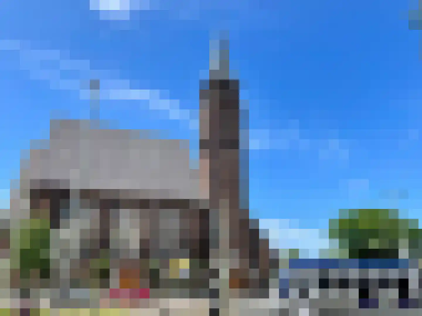 Asterstraat 62 Den Haag thumbnail 28