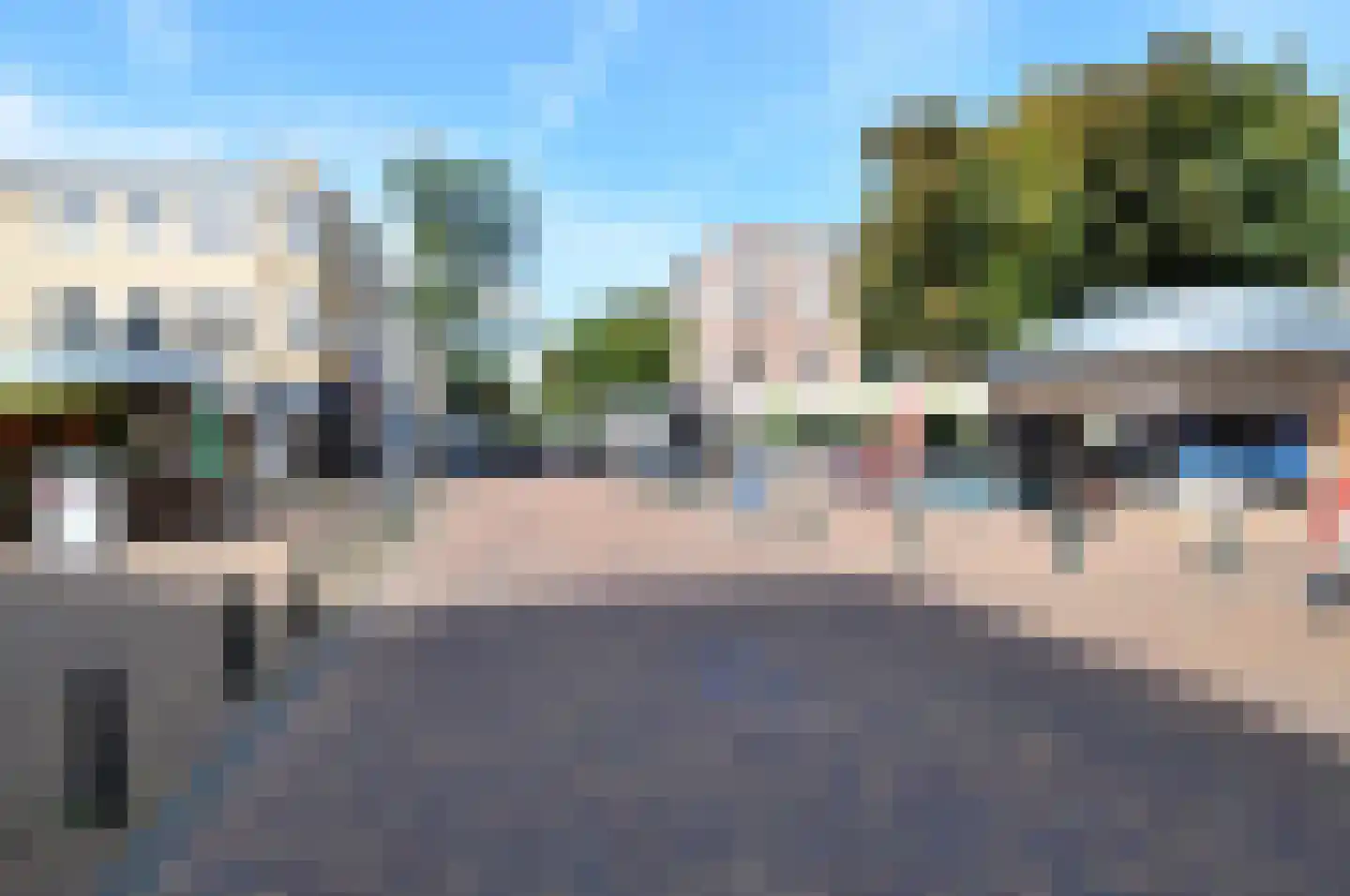 Asterstraat 62 Den Haag thumbnail 30
