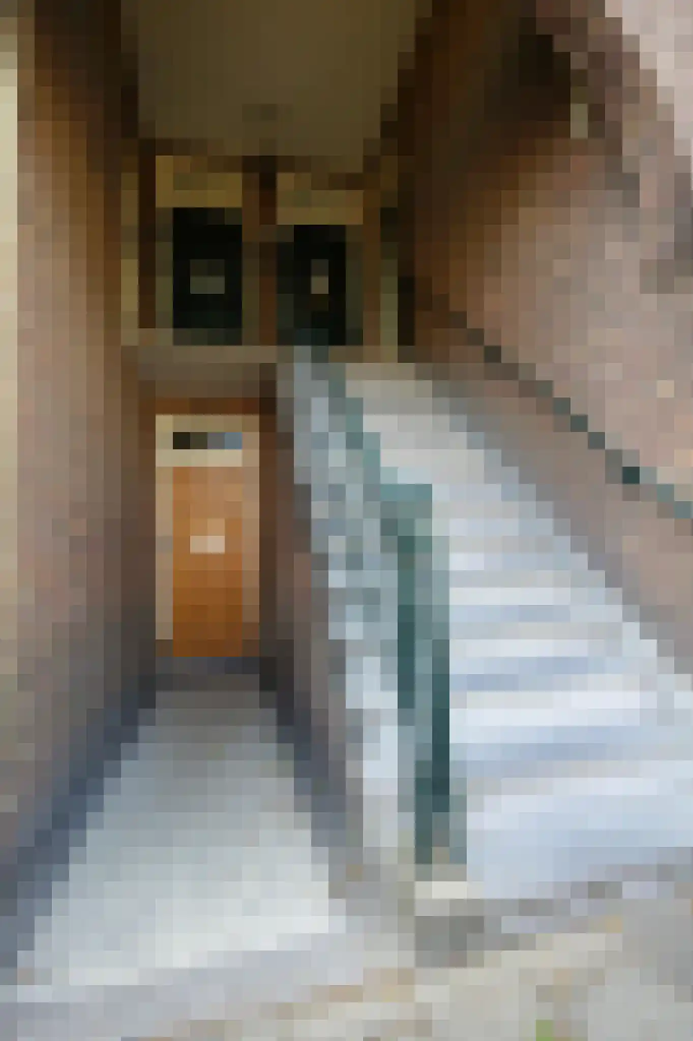 Asterstraat 62 Den Haag thumbnail 7