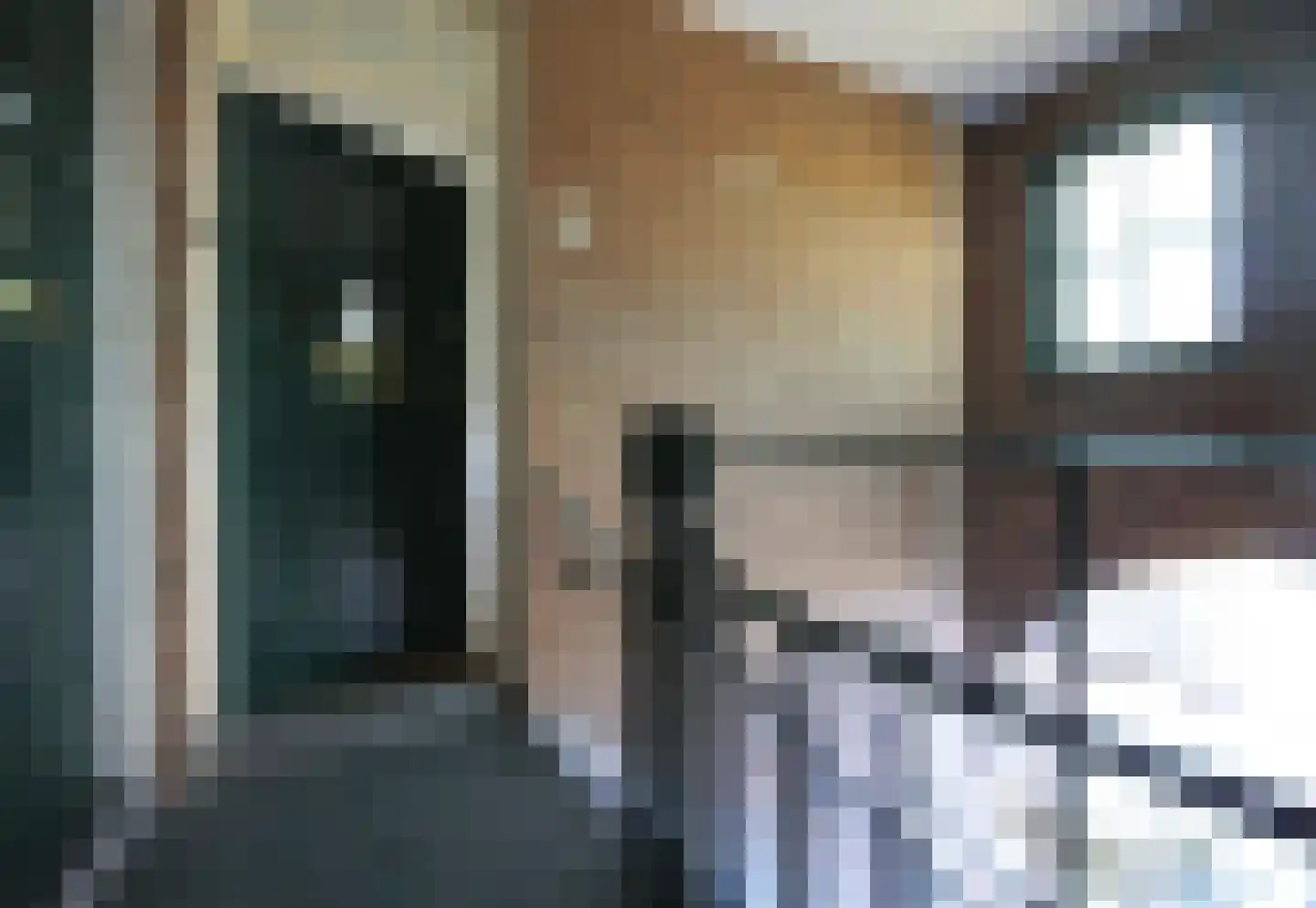 Asterstraat 62 Den Haag thumbnail 8