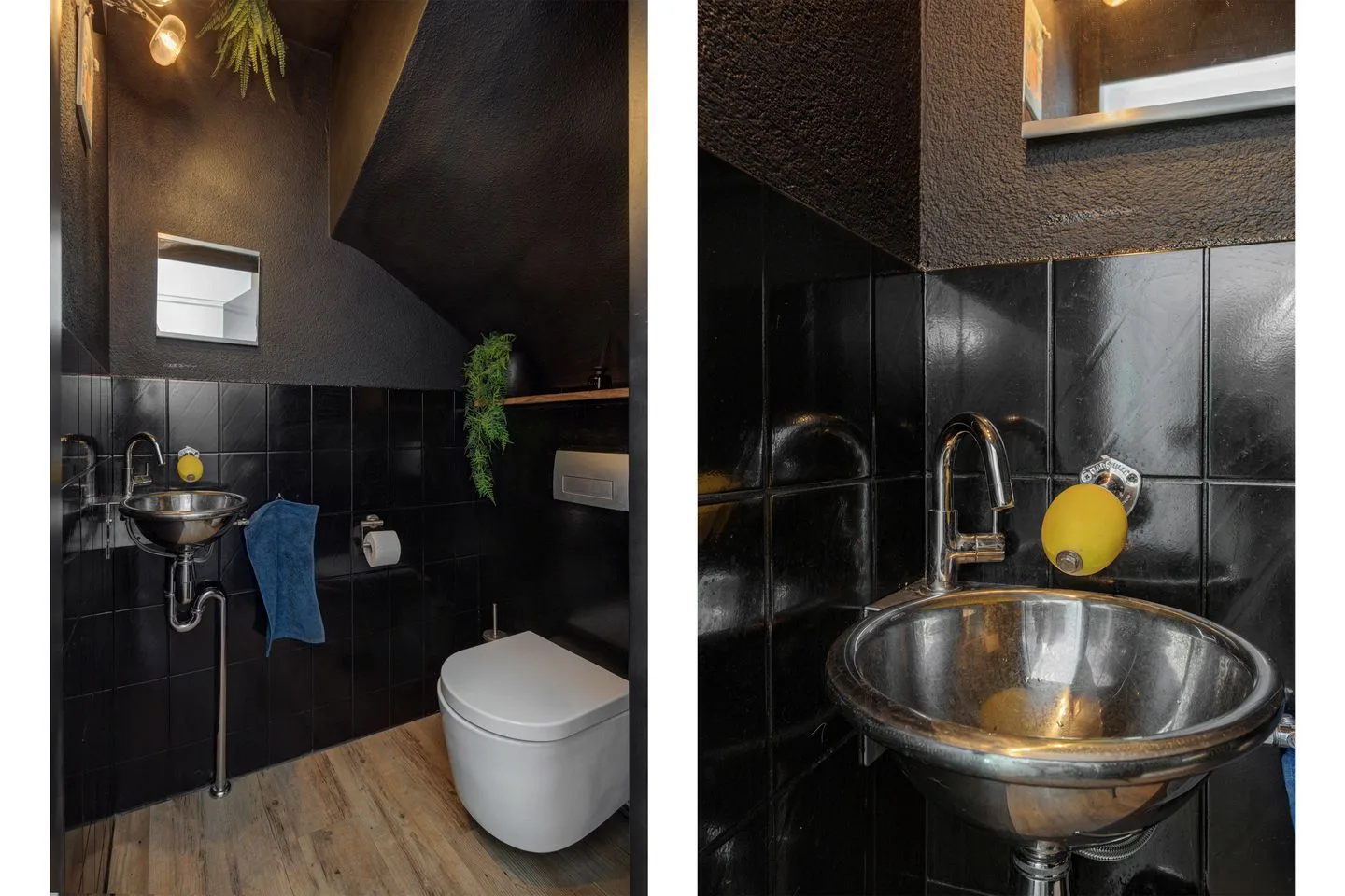 Asterstraat 64 Oss thumbnail 10
