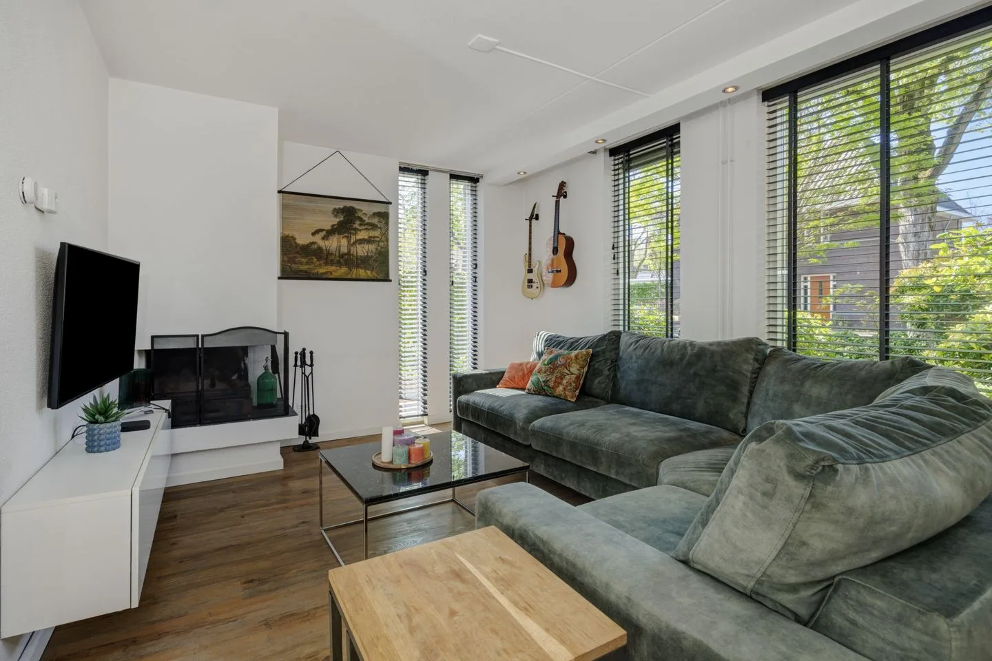 Asterstraat 64 Oss thumbnail 12