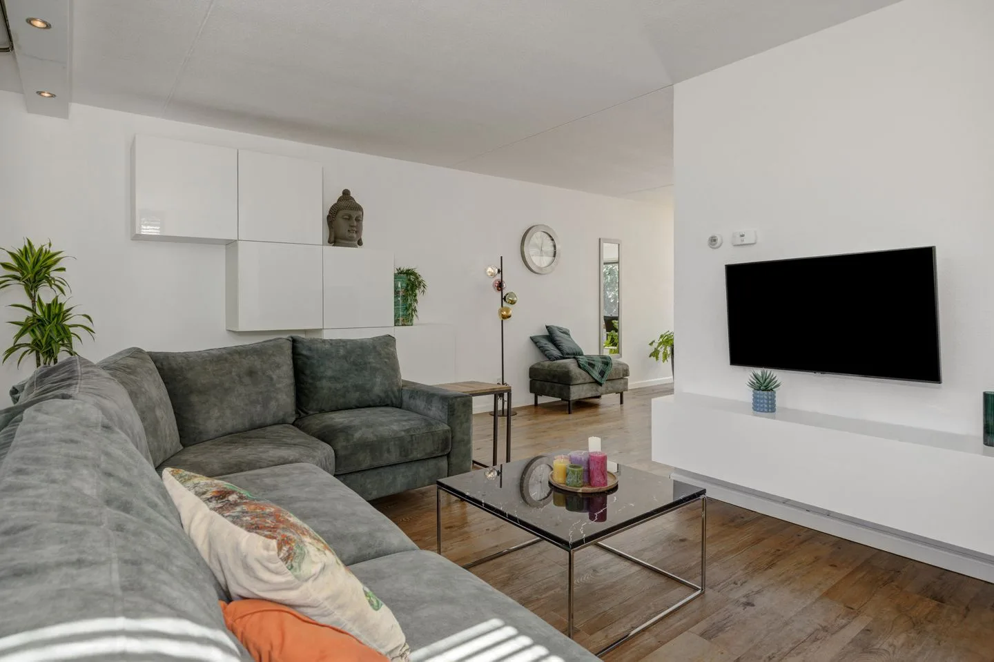 Asterstraat 64 Oss thumbnail 13