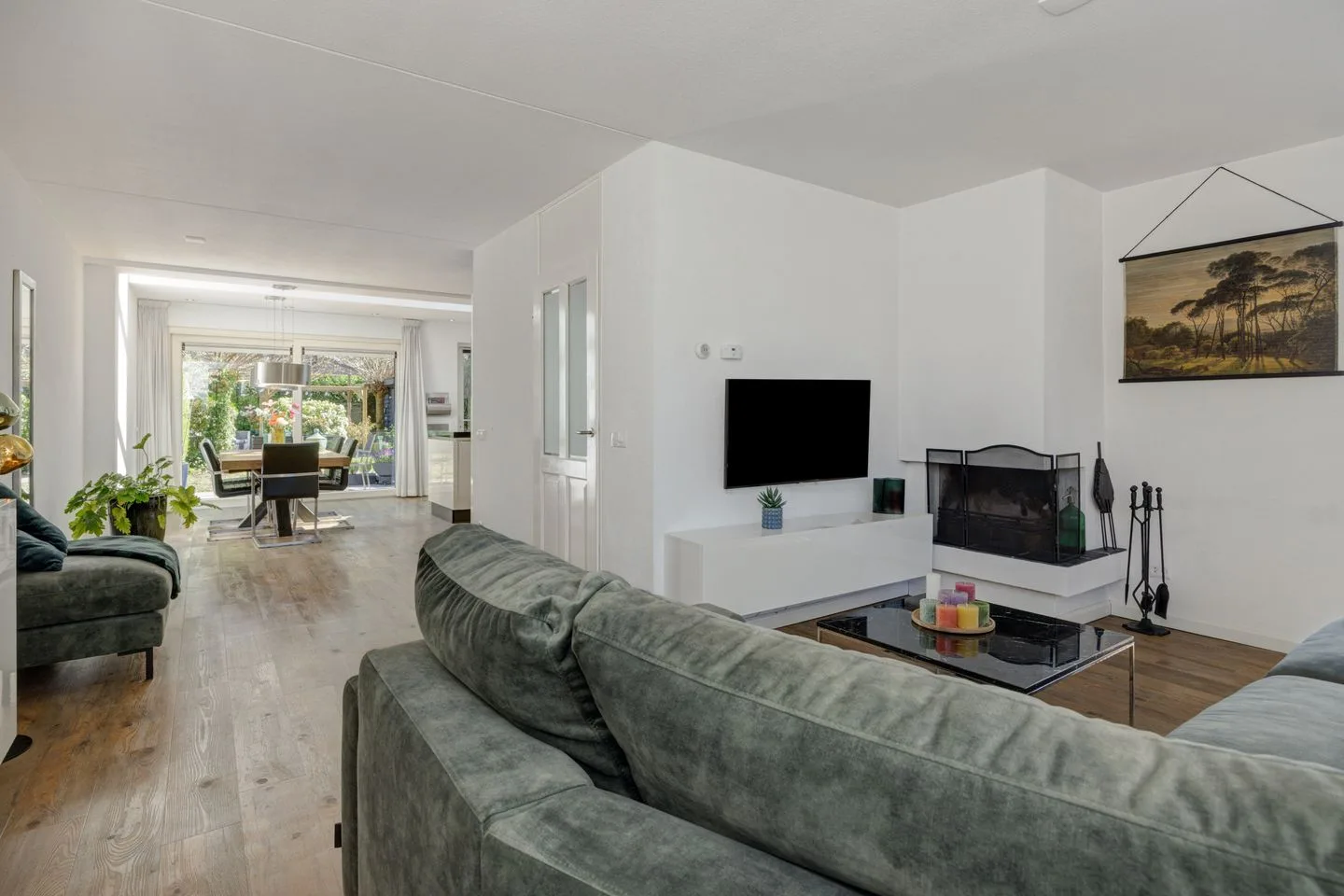 Asterstraat 64 Oss thumbnail 14