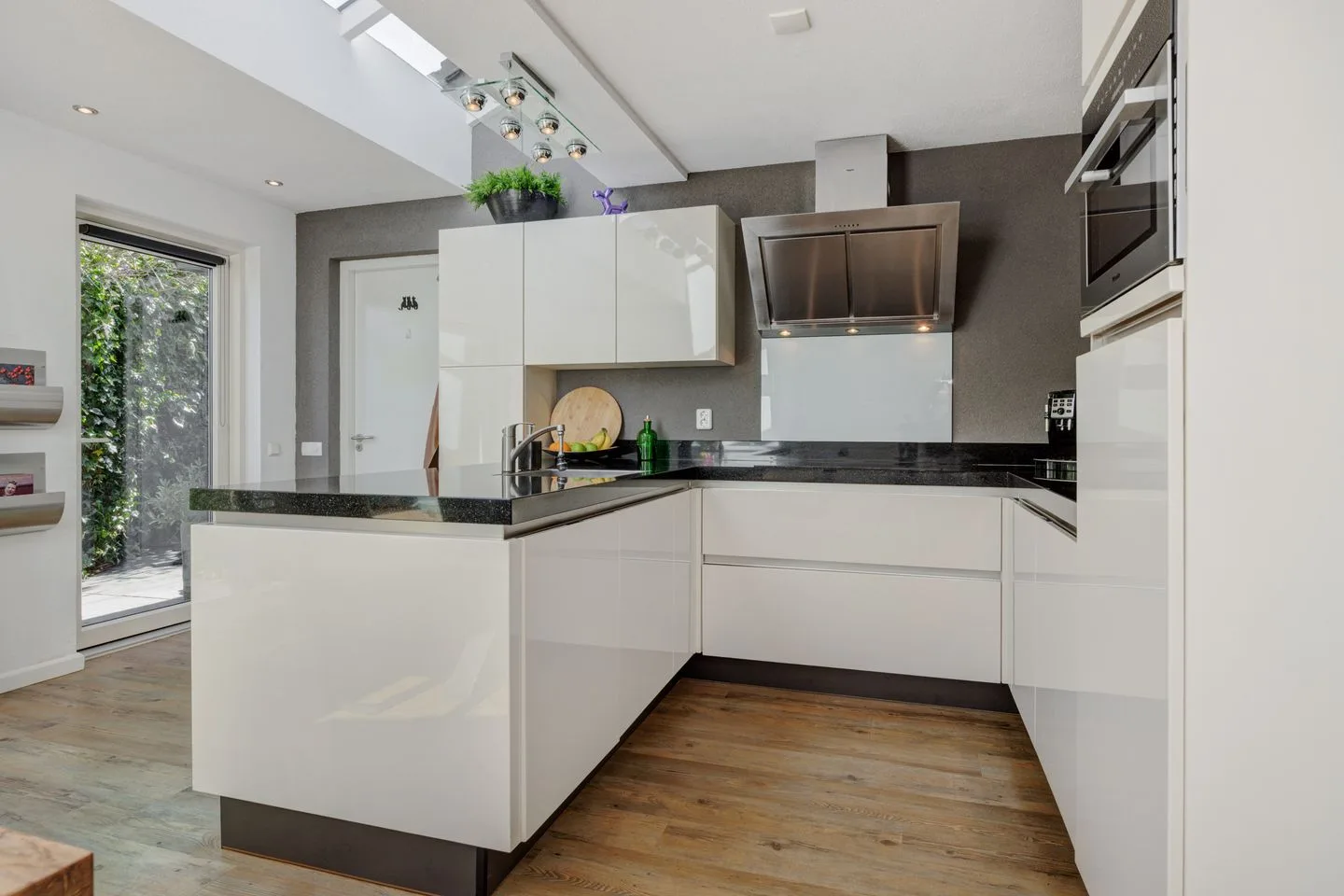 Asterstraat 64 Oss thumbnail 16