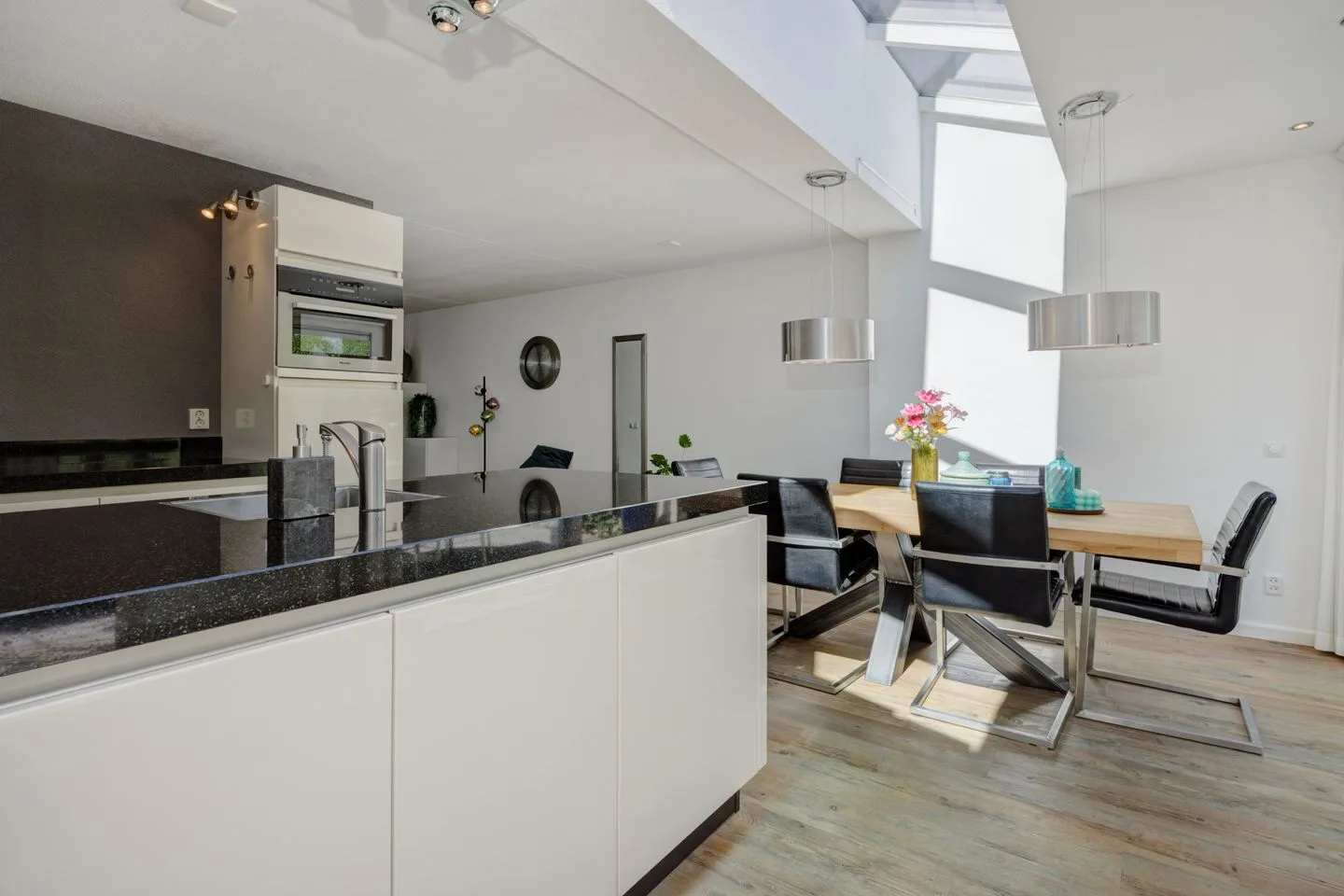 Asterstraat 64 Oss thumbnail 17
