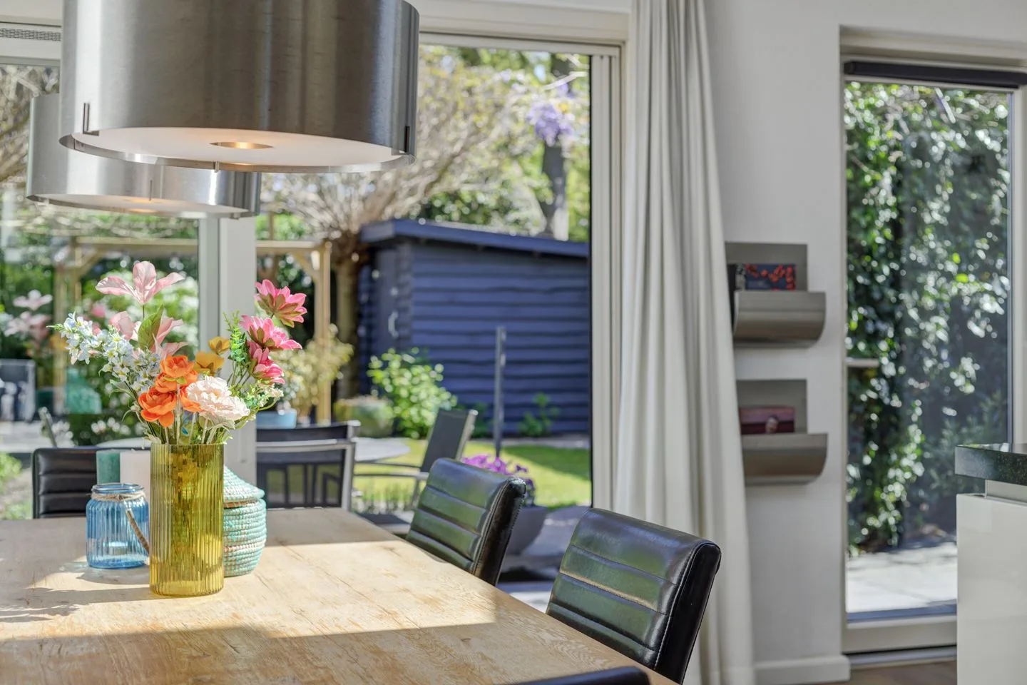 Asterstraat 64 Oss thumbnail 18
