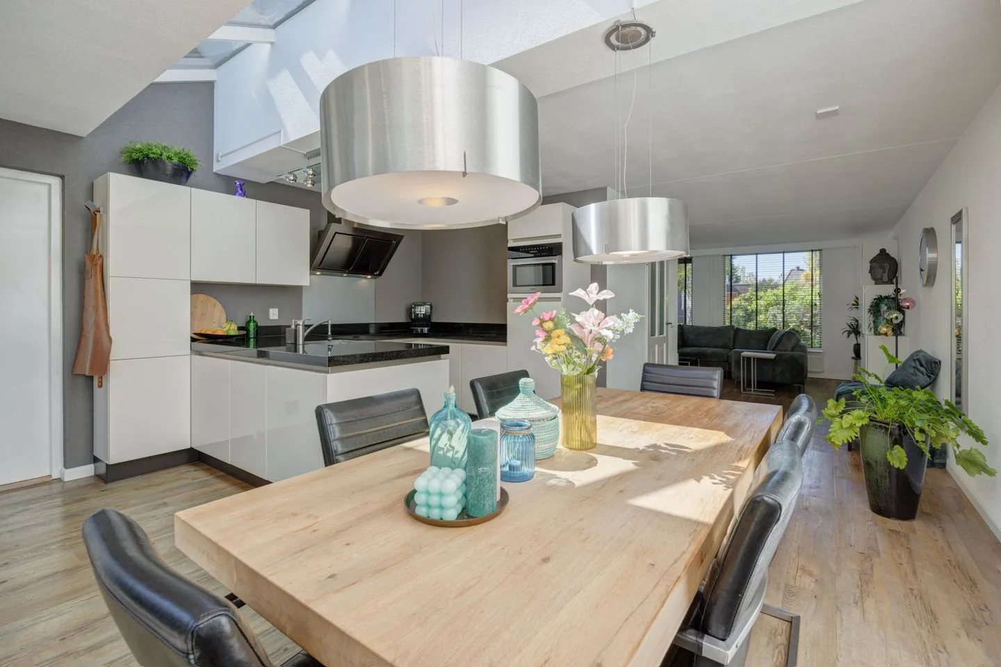 Asterstraat 64 Oss thumbnail 19