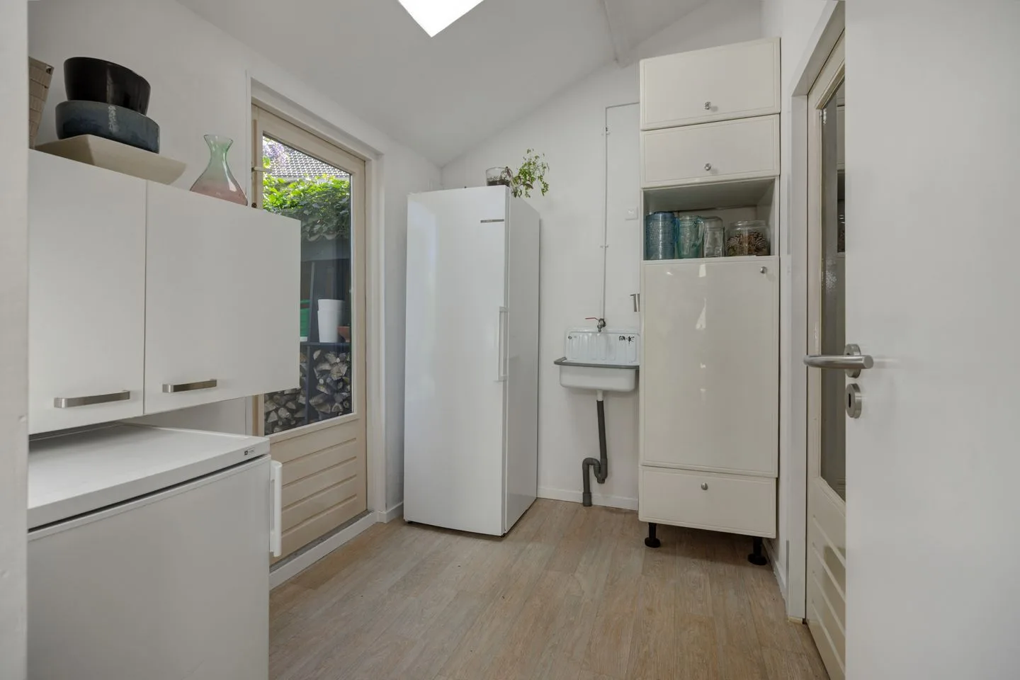 Asterstraat 64 Oss thumbnail 20
