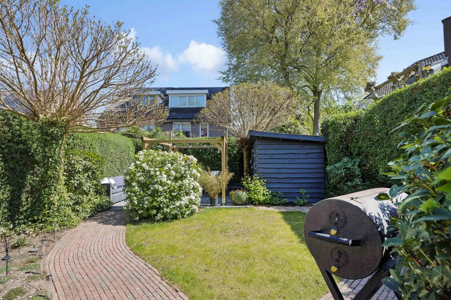 Asterstraat 64 Oss thumbnail 24